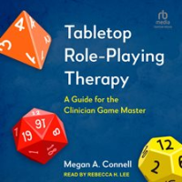 Tabletop_Role-Playing_Therapy